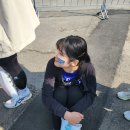 어멘토 | 2023.03.16~19 (3월-2) : 슬램덩크, 팔각도, 몰트바 어멘토, 돝고기506, 샹볼뮈지니, 서울마라톤