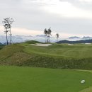 클럽디거창 이미지