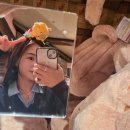 큐푸드 주식회사 | 도쿄여행 후기 4. 디즈니랜드 [입장권/DPA/가격/대기시간]