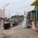 포항과학기술고등학교 이미지