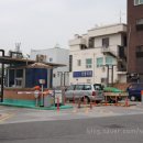 색동가방마트