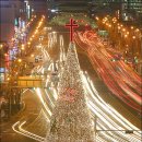 천사들의 노래(동요) 이미지