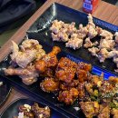 다사랑 고창점 이미지