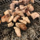 노환영 | 지난주 살이