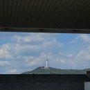 블로그 썼다 여기여기 모여라