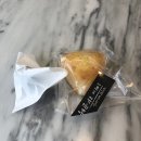 [용인 동백] 빵집_까눌레레레렐렐가 유명한 집 [르뺑데쟈코벵] 동백 쟈코벵