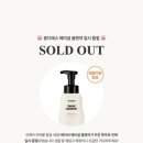 올바른i태권도 이미지