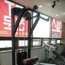 이너라인필라테스
