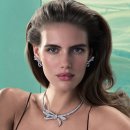 (주)준메디슨 이미지