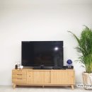 금호2차아파트 이미지