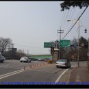 용호초등학교 이미지