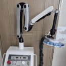 메디원컨설팅