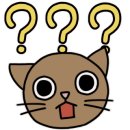 아만다키즈글램핑