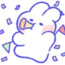 민가라오케