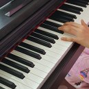 대우상회 이미지