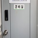 해피사인