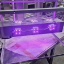 (주)고려폴리머 이미지