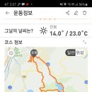 백제가요 정읍사와 내장호 이미지