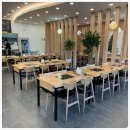 해운대153해물칼국수 이미지