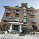 수승대콘도텔 이미지