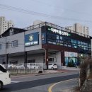 더싸이스터디카페진주금산점 이미지