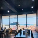 일품순두부삼화점 | 내돈내산) 제주동쪽 세화 아침식사 일품순두부 후기
