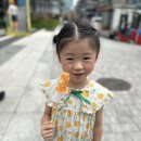 달콤 왕가 탕후루 범계점 이미지