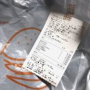 로위버거 이미지