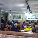 충주 장수짬뽕 충주신문