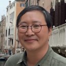 시인탄생 100주년 박인환-두 개의 바위 틈을 지나 靑春을 찾은 뱀과 같이-장만호 이미지