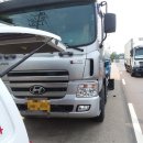 현곡주유소 이미지