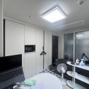 프라임공인중개사사무소 | 신림역 원룸 계약 후기 신림역 더프라임 신축 원룸 (하이부동산공인중개사사무소)