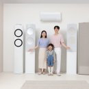 삼성프로세탁 이미지