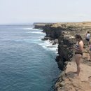 사우스포인트 이미지