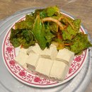 촌손두부전문 | [거제 고현 술집] 거제 다찌집 실비주막 중곡동 이모카세