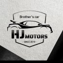 HJ모터스 이미지
