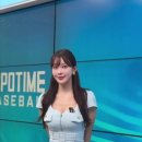 김윤희