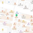 이마트24영등포메인점