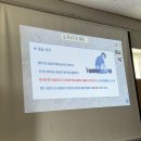 경화여자중학교 | 라이프가드 자격증 대한인명구조협회 수상안전요원 교육 2일 과정 솔직 후기