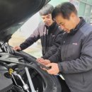 상남점 기아오토큐 이미지