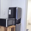 메이플 키즈 풀타운 이미지