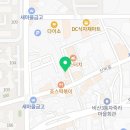 광천유원천 이미지
