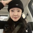 성인샵 | 왕초보를 위한 스키 렌탈샵 이용 안내&amp;무주 렌탈샵 와우&amp;내돈내산 무주스키장 성인 스키강습 후기⛷️