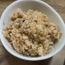 한라산아래첫마을 발걸음 감사 이벤트 당첨!! / 한라산아래첫마을 영농조합법인에서 도착한 선물 개봉 후기