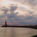 호수한라공인중개사사무소 이미지