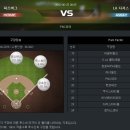 윤희네일 이미지