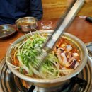 찬이네감자탕 이미지