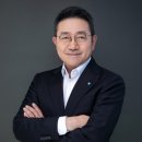 진성원 이미지