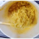 이마트24 성북희망점 이미지