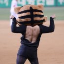 호돌이크리닝 스포츠조선